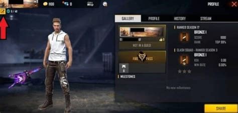 Free Fire Name Generator ™ ꧁𒈞𒆜𝖓𝖆𝖒𝖊𒆜𒈞꧂.